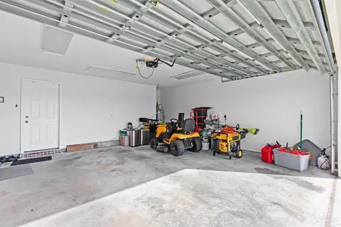 Other - 3332 N Simmons Rd, Jay, FL 32565 photo 4 of 4