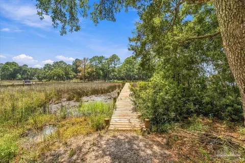 Other - 1886 Lodgepole Dr, Milton, FL 32583 photo 20 of 23