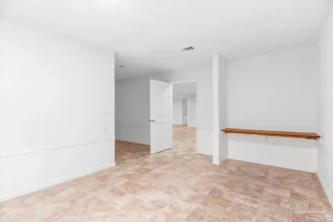 Other - 1886 Lodgepole Dr, Milton, FL 32583 photo 10 of 23