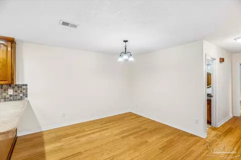 Other - 1886 Lodgepole Dr, Milton, FL 32583 photo 4 of 23