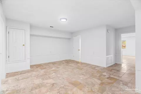 Other - 1886 Lodgepole Dr, Milton, FL 32583 photo 13 of 23