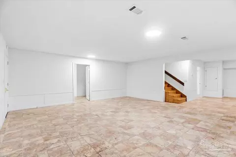 Other - 1886 Lodgepole Dr, Milton, FL 32583 photo 7 of 23
