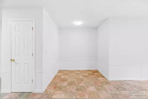 Other - 1886 Lodgepole Dr, Milton, FL 32583 photo 16 of 23