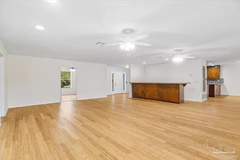 Living - 1886 Lodgepole Dr, Milton, FL 32583 photo 4 of 10