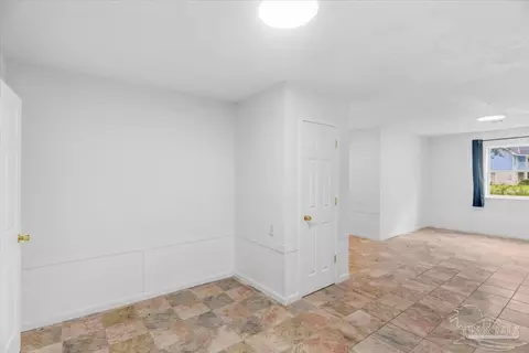 Other - 1886 Lodgepole Dr, Milton, FL 32583 photo 12 of 23