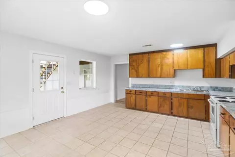 Other - 1886 Lodgepole Dr, Milton, FL 32583 photo 19 of 23