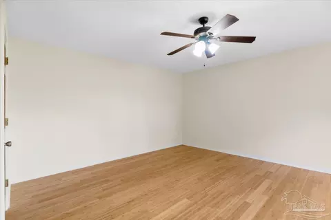Other - 1886 Lodgepole Dr, Milton, FL 32583 photo 6 of 23