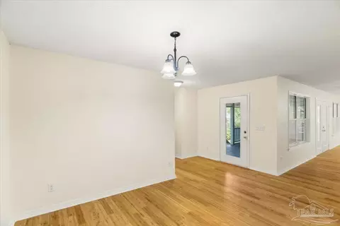 Other - 1886 Lodgepole Dr, Milton, FL 32583 photo 3 of 23