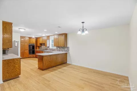 Other - 1886 Lodgepole Dr, Milton, FL 32583 photo 2 of 23