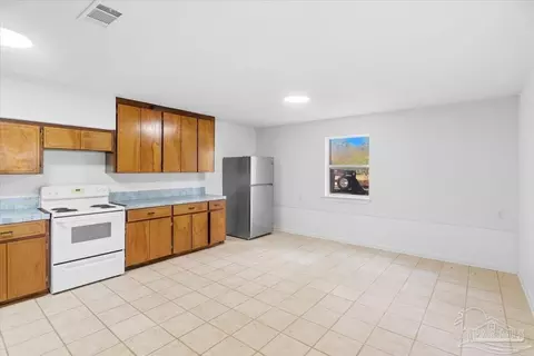 Other - 1886 Lodgepole Dr, Milton, FL 32583 photo 18 of 23