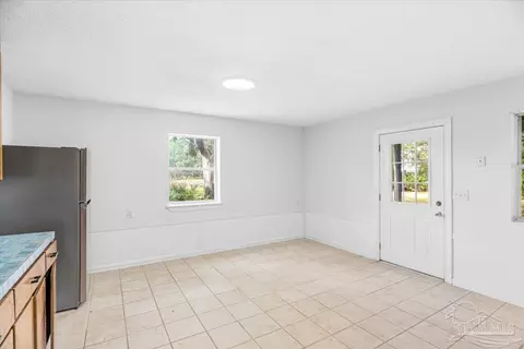 Other - 1886 Lodgepole Dr, Milton, FL 32583 photo 17 of 23