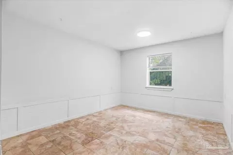 Other - 1886 Lodgepole Dr, Milton, FL 32583 photo 9 of 23