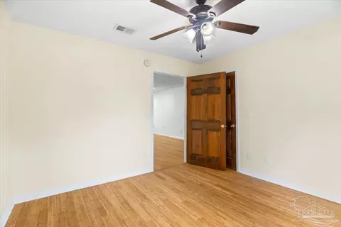 Bedroom - 1886 Lodgepole Dr, Milton, FL 32583 photo 1 of 3