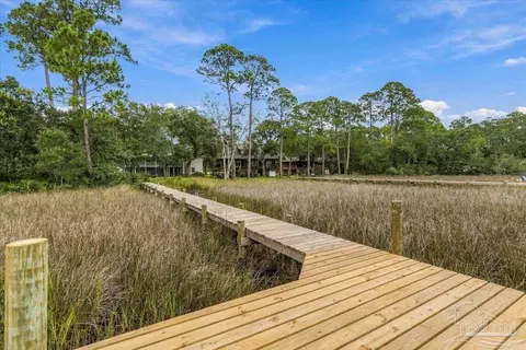 Other - 1886 Lodgepole Dr, Milton, FL 32583 photo 22 of 23