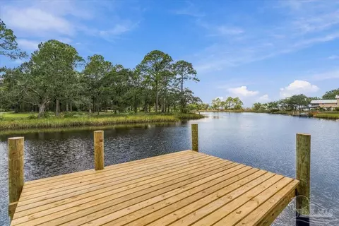 View/Area - 1886 Lodgepole Dr, Milton, FL 32583 photo 1 of 6