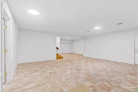 Other - 1886 Lodgepole Dr, Milton, FL 32583 photo 8 of 23