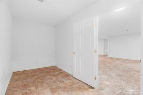 Other - 1886 Lodgepole Dr, Milton, FL 32583 photo 11 of 23