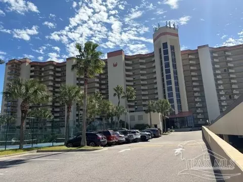 24400 Perdido Beach Blvd #415, Orange Beach, AL 36561