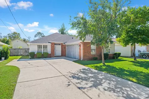 418 Verb St, Fort Walton Beach, FL 32547