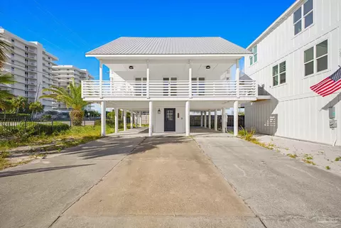 233 Key Largo Pl, Pensacola, FL 32507