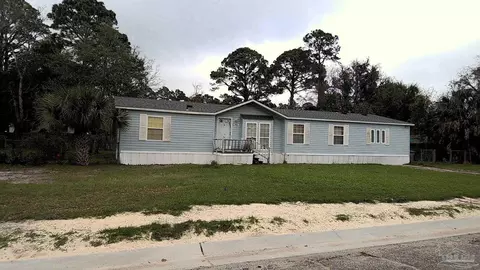 8554 San Miguel Calzada, Pensacola, FL 32507