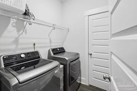 Other - 6199 Cherry Hill Cir, Milton, FL 32571 photo 2 of 4