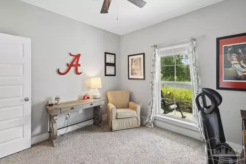 Other - 6199 Cherry Hill Cir, Milton, FL 32571 photo 4 of 4