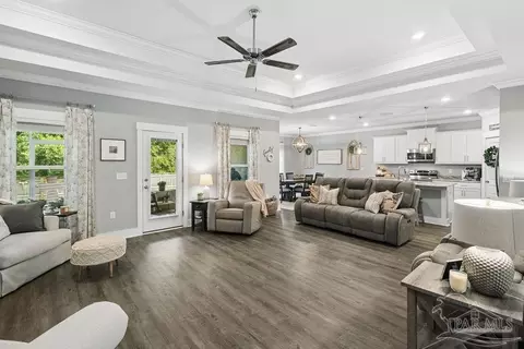 Other - 6199 Cherry Hill Cir, Milton, FL 32571 photo 1 of 4