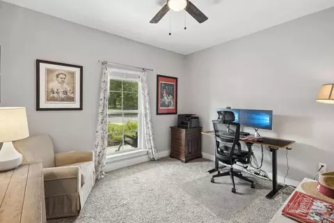 Other - 6199 Cherry Hill Cir, Milton, FL 32571 photo 3 of 4