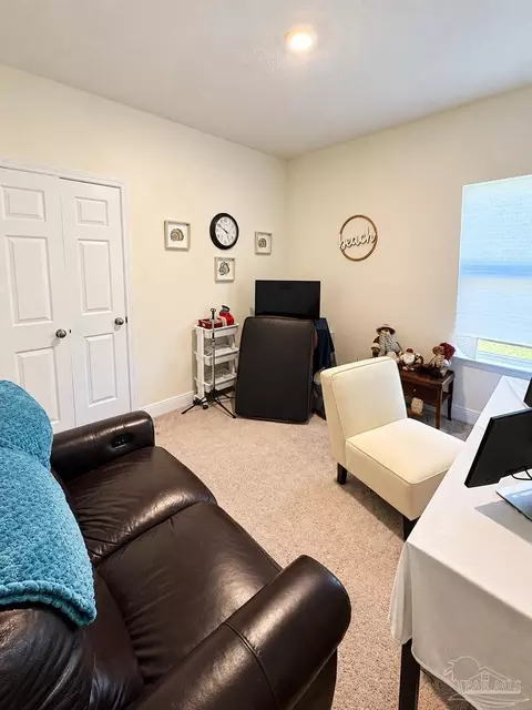 Other - 7664 Piper Cir, Milton, FL 32583 photo 1 of 3