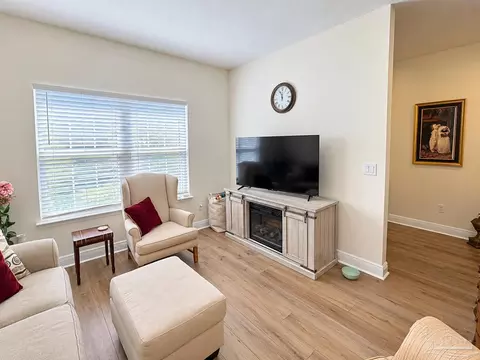 Living - 7664 Piper Cir, Milton, FL 32583 photo 3 of 3