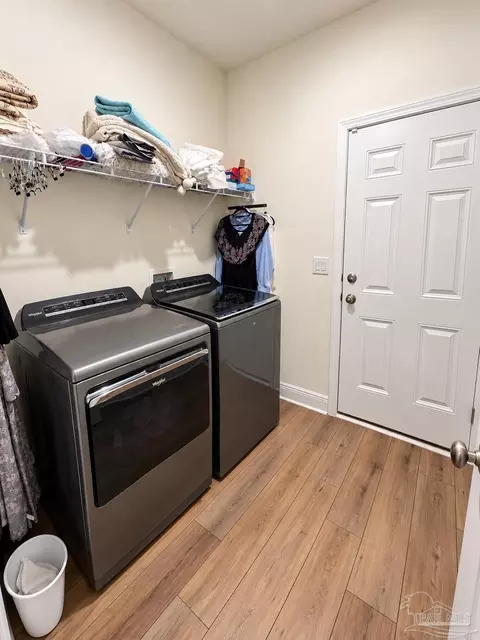 Other - 7664 Piper Cir, Milton, FL 32583 photo 3 of 3