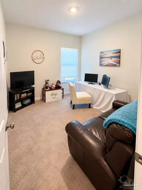 Other - 7664 Piper Cir, Milton, FL 32583 photo 2 of 3
