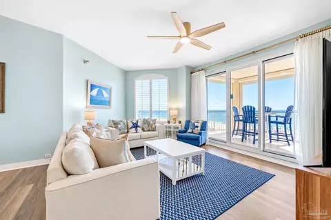 13599 Perdido Key Dr #T3B, Pensacola, FL 32507