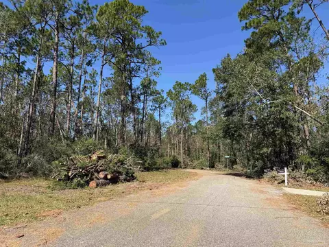 0 Electra Dr #LOT S 3 & 4, Milton, FL 32583 photo 3
