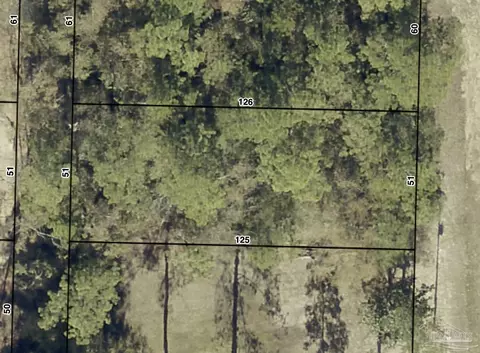 0 Electra Dr #LOT S 3 & 4, Milton, FL 32583 photo 5