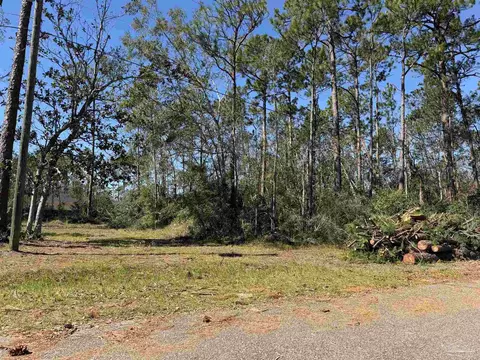 0 Electra Dr #LOT S 3 & 4, Milton, FL 32583 photo 2