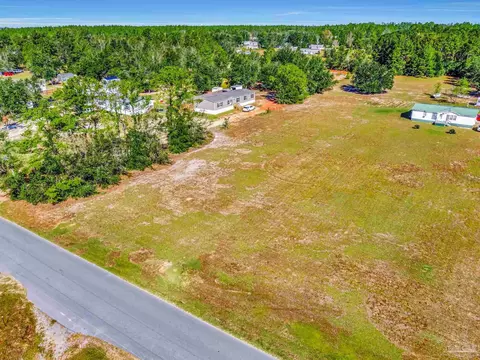 0 S Trace Rd, Milton, FL 32583 photo 3