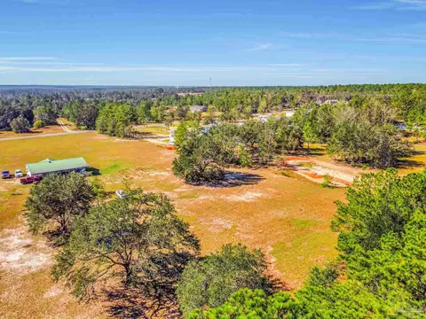 0 S Trace Rd, Milton, FL 32583 photo 9