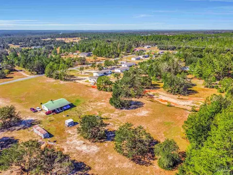 0 S Trace Rd, Milton, FL 32583 photo 11