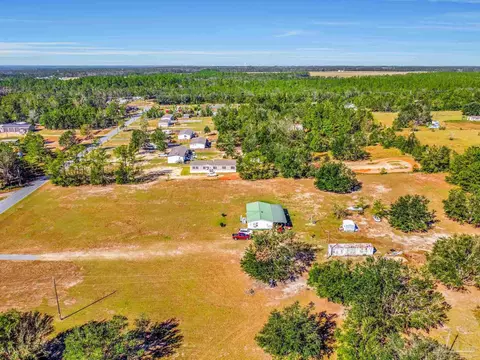 0 S Trace Rd, Milton, FL 32583 photo 8