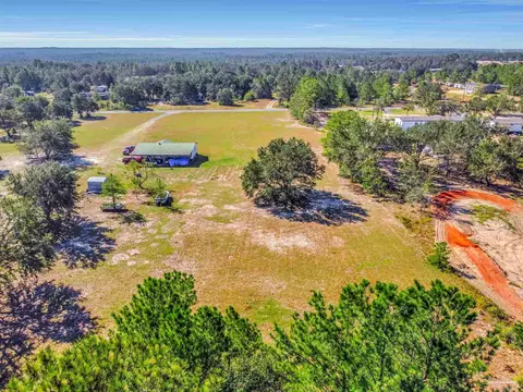 0 S Trace Rd, Milton, FL 32583 photo 10