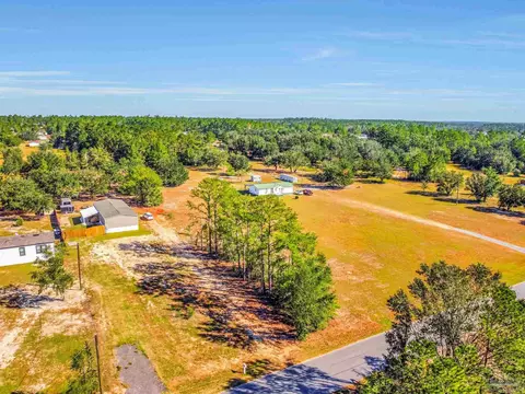 0 S Trace Rd, Milton, FL 32583 photo 7