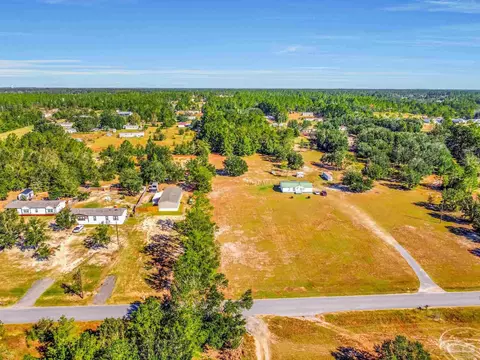 0 S Trace Rd, Milton, FL 32583 photo 5