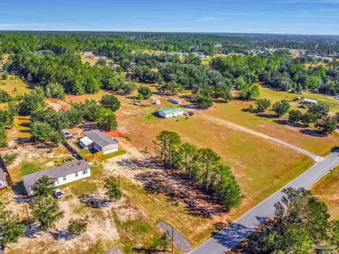 0 S Trace Rd, Milton, FL 32583 photo 13