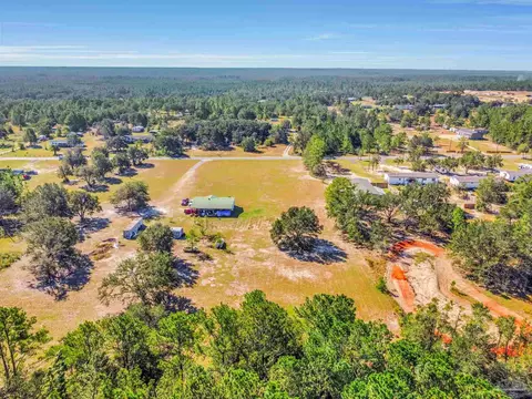 0 S Trace Rd, Milton, FL 32583 photo 12