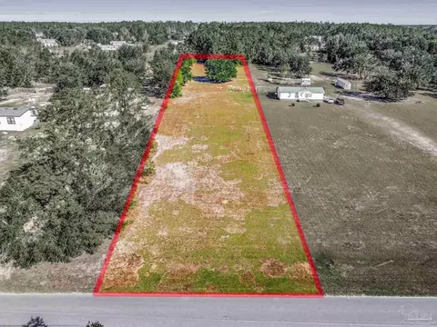 0 S Trace Rd, Milton, FL 32583 photo 2