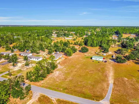 0 S Trace Rd, Milton, FL 32583 photo 6