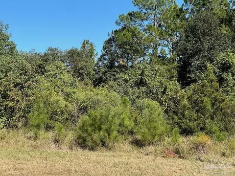 20979 Robinson Ln, Gulf Shores, AL 36542
