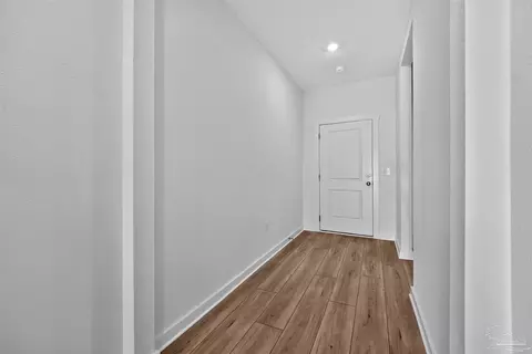 Entry Way - 5951 Serrate St #HS 23J, Pace, FL 32571 photo 1 of 2